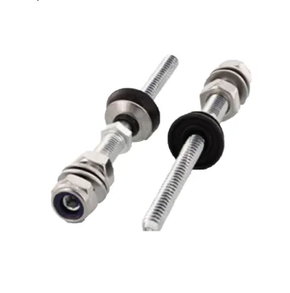 Imagen de Hanger bolt