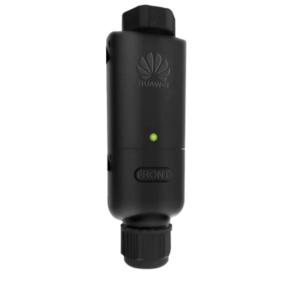 Imagen de Smart Dongle Sdonglea-05