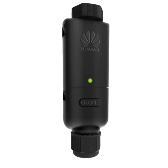 Imagen de Smart Dongle Sdonglea-05