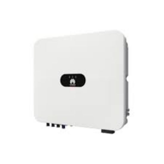 Imagen de Inversor Huawei SUN2000-10KTL-LCO