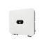 Imagen de Inversor Huawei SUN2000-10KTL-LCO