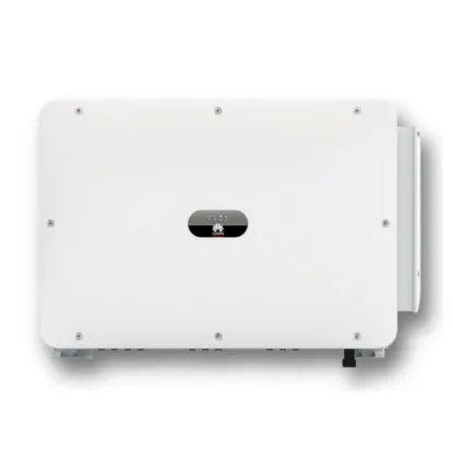 Imagen de Inversor Huawei SUN2000-80K-MGLO