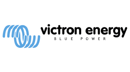 Imagen del fabricante Victron energy