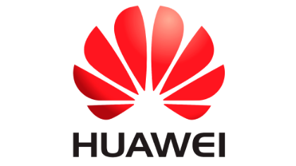 Imagen del fabricante Huawei