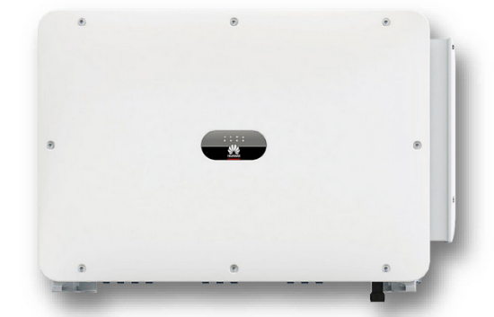Imagen de Inversor Huawei SUN2000-150K-MG0